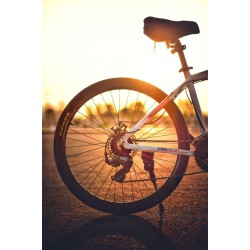 População campo-larguense pode participar de oficina técnica do Plano de Mobilidade Urbana